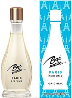 Byc moze Paris edp 10 ml Парфуми (оригінал оригінал Польща)