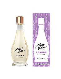 Byc moze London edp 10 ml Духи (оригінал оригінал Польща)