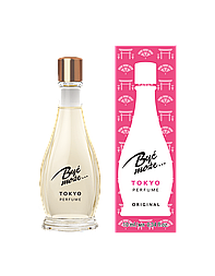 Byc moze Tokyo edp 10 ml Духи (оригінал оригінал Польща)