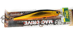 Воблер Zip Baits Rigge 90F #050