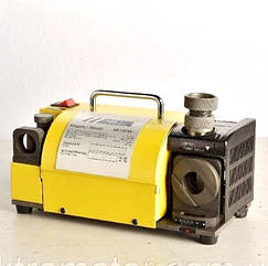 Заточний верстат FDB Maschinen MF13DW