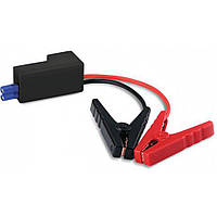 Клеми для пускового зарядного пристрою GT серії S