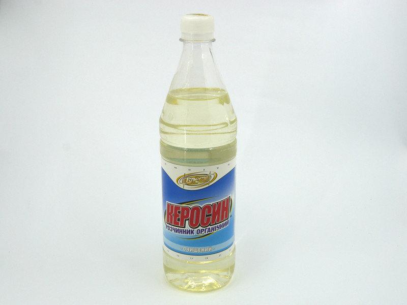 Гас 0,4 л (0,32 кг) Україна
