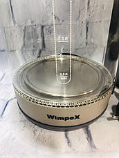 Електрочайник Wimpex WX-2529, фото 3