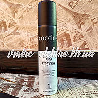 Розтягувач для взуття Coccine Shoe Stretcher 75 мл