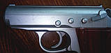 Пістолет для Денді (15 pin, ПОДРЯПИНИ), фото 5