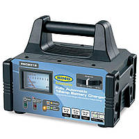 Зарядний пристрій для акумуляторів RING RECB312