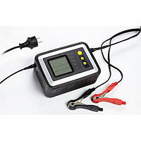 Зарядний пристрій для акумуляторів Ring RESC608