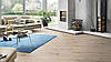 Ламінат Eurohome Majestic | Дуб Органік | K063, фото 10