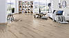 Ламінат Eurohome Majestic | Дуб Органік | K063, фото 11