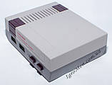 Приставка Денді CoolBaby NES 500 (300 ігор), фото 3