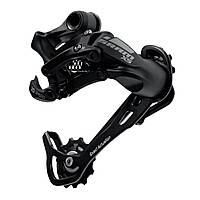 Переключатель задний Sram X5 Long Cage 10 spd