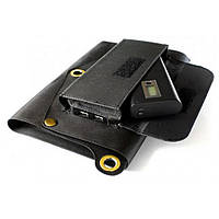 Портативний зарядний пристрій Sigma mobile Oyama (10000 mAh)