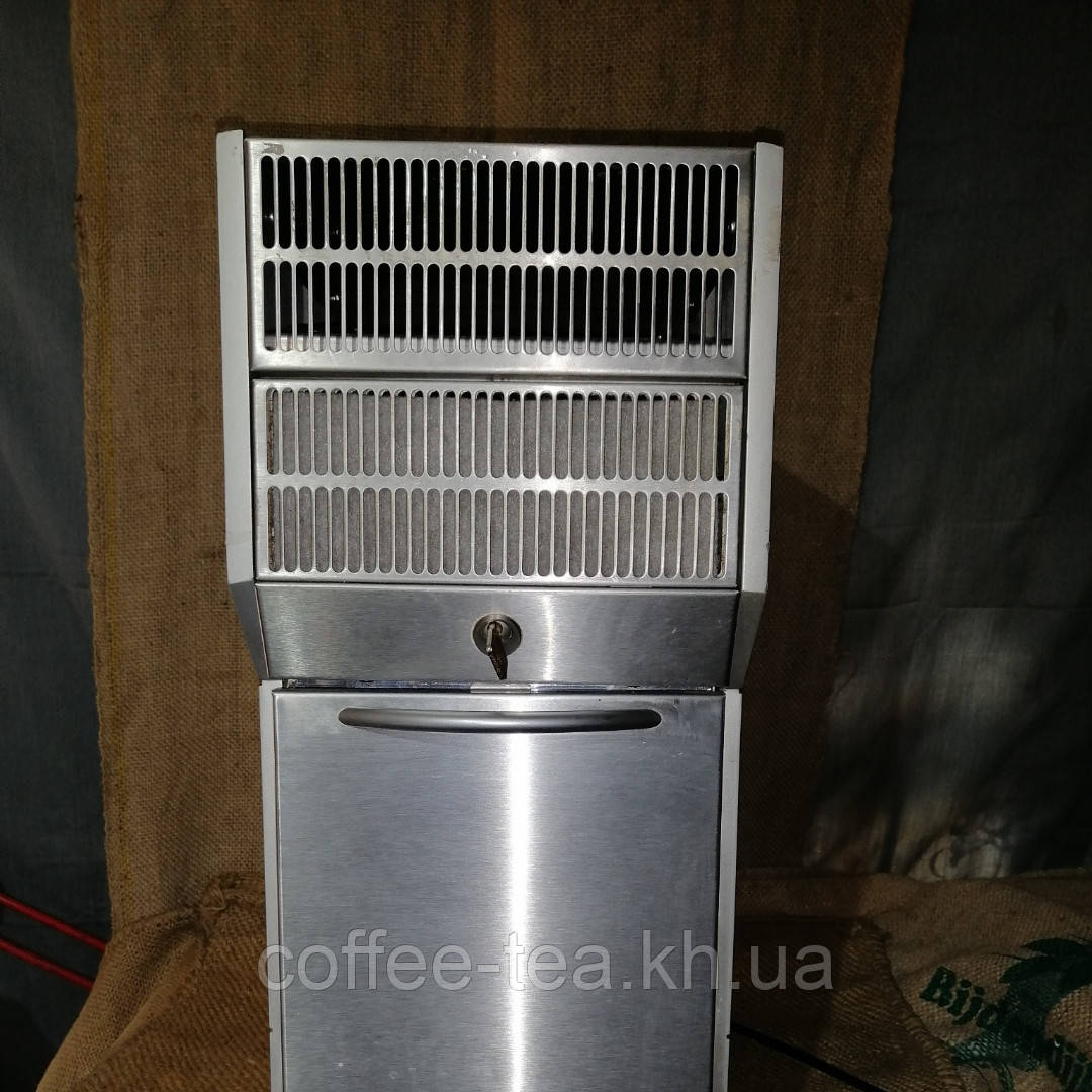 Холодильник WMF FRANKE BREMER ,б/в, фото 1