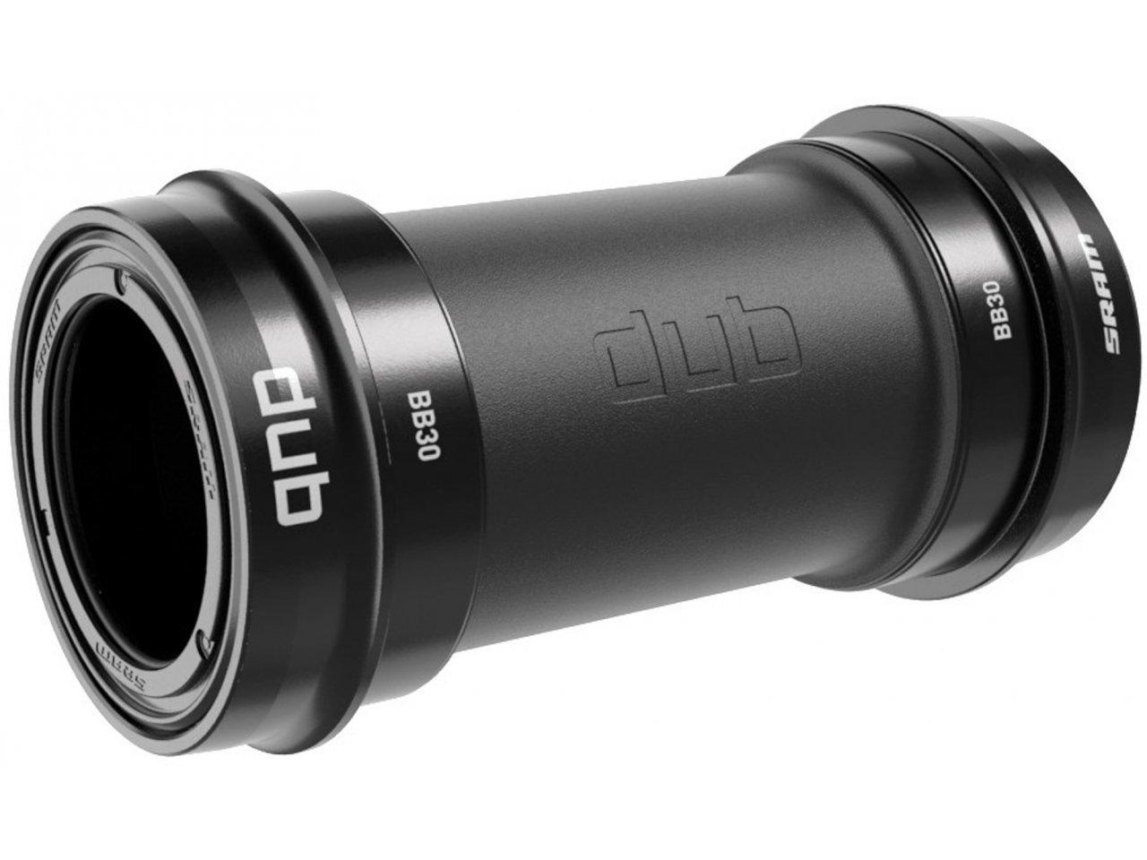 Каретка Sram DUB BB30 42x68/73mm