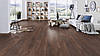 Ламінат Krono-Original Floordreams Vario V2 - Дуб Графський - 8633, фото 4