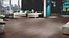 Ламінат Krono-Original Floordreams Vario V2 - Дуб Графський - 8633, фото 5