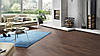 Ламінат Krono-Original Super Natural Narrow - Дуб Строгий (Графський) - 8633, фото 10