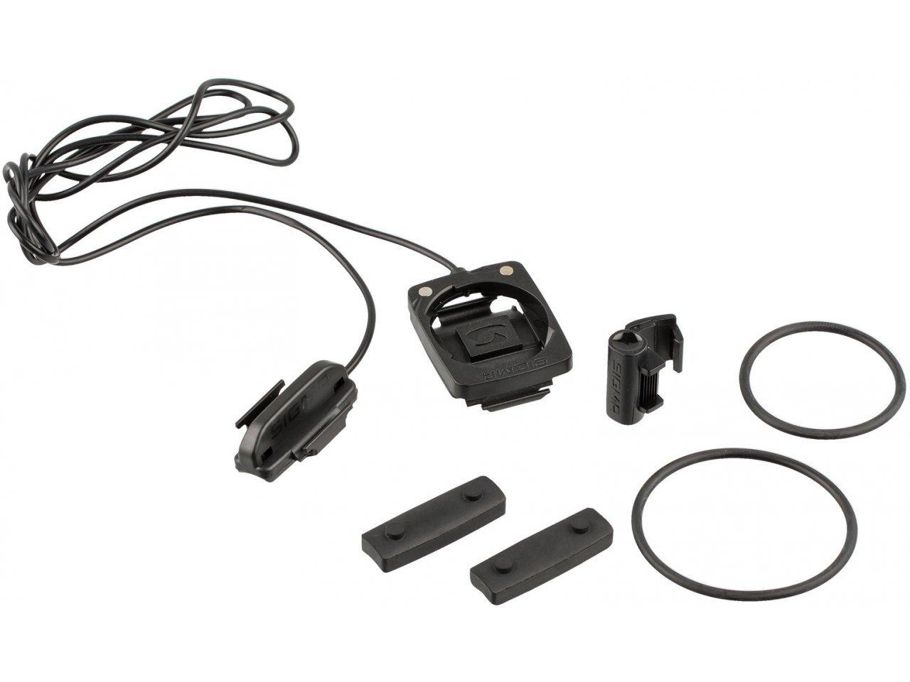 Кріплення Sigma Replacement Wire Kit for *.16