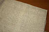 Мішковина джутова 270 г/м. кв, фото 3