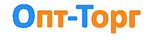 Опт-Торг