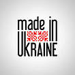 Новогодняя картонная упаковка Маскарад, на вес до 1000г, от 1 штуки, фото 8
