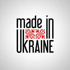 Элитная упаковка для пасхального кулича, 1000г, фото 6