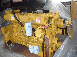 Ремонт двигуна WD615 ( ВД615), капремонт двигунів WD615 ( ВД615), запчастини на двигун WD615