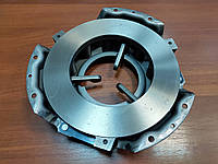 Корзина сцепления на погрузчик Nissan J01/J02 FD/FG15-30 № 3021042K01, 30210-42K01