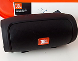 Бездротова колонка JBL Charge Mini, фото 3