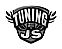 Интернет-магазин «JS-Tuning»