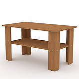 Стіл журнальний Мадрид 2 (Компаніт), фото 4