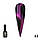 Гель-лаки кішки 24D Global fashion 8ml, фото 4