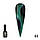 Гель-лаки кішки 24D Global fashion 8ml, фото 6