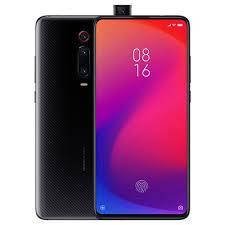 Xiaomi Mi 9T / Mi 9T Pro / Redmi K20
