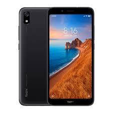 Xiaomi Redmi 7A