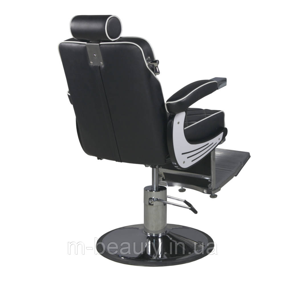 Перукарське крісло Barber Перукарське крісло B030
