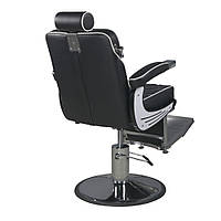 Парикмахерское кресло Barber Парикмахерское кресло B030