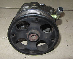 Насос гідропідсилювача керма гур Subaru Legacy B13 Outback EZ30 34430AG011 34430AG0119L