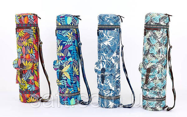 Fodoko yoga bag sale