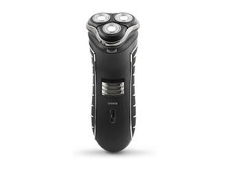 Бритва Esperanza EBG002K Razor black