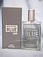 Чоловича туалетна вода Avon Individual Blue Casual 100 ml Ейвон Індивідуал Блу Казуал Оригінал!, фото 2