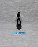 Меблева ручка D/C B 700 G1