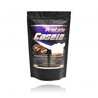 Протеин Казеин CASEIN 0,5 кг