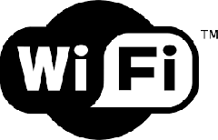 Wi-Fi обладнання