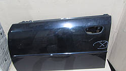 Двері передні ліві Subaru Legacy B13 60009AG0319P