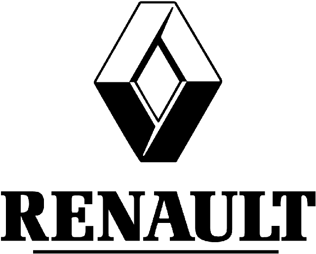 Колпак колесного диска (1шт.) на Renault Trafic 2001-> Renault (Оригинал) - 8200041559 - фото 2 - id-p7420928