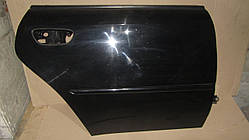 Двері задні права Subaru Legacy B13 60409AG0209P