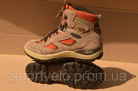 Lowa diuro xcr mid sale