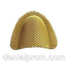 Сітка армуюча для протезів